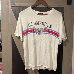 All American T | Medium